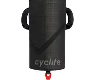 Cyclite Food Pouch 02