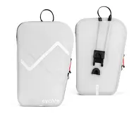 Cyclite Fork Bag 01