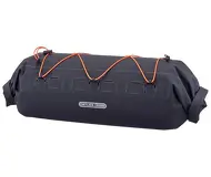 Ortlieb Dry Pack 12