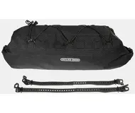 Ortlieb Dry Pack 16