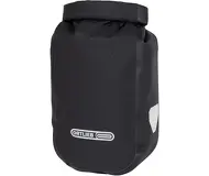 Ortlieb Fork Pack 4.1