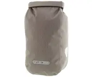 Ortlieb Fork Pack 5.8