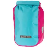 Ortlieb Fork Pack 5.8 cyber