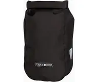 Ortlieb Fork Pack Plus 5.8