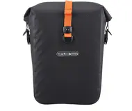 Ortlieb Gravel Pack QL 2.2