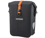 Ortlieb Gravel Pack QL 2.2 Enkel