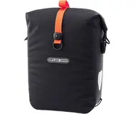 Ortlieb Gravel Pack QL 3.1 Enkel