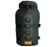 Restrap Fork Bag 5