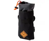 Restrap Stem Bag 1,1