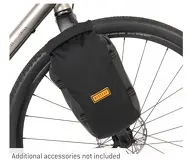 Restrap Switch Pannier 5