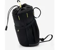 Rockrider Bidonhouder Foodpouch Advt 900 1.2