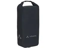 Vaude Trailfork 4