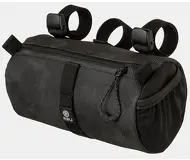 Agu Roll Bag Venture 1.5