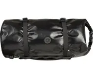 Agu Venture Extreme 17