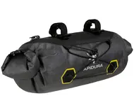 Apidura Expedition Handlebar Pack 14
