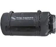Big Agnes Bikepack Dry Bag 10