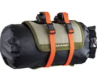 Birzman Packman Stuurtas