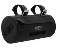 Brooks Scape Handlebar Pouch