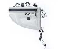 Cyclite Handle Bar Aero Bag 01