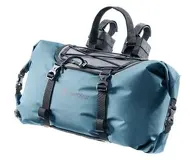 Deuter Cabezon Stuurtas 14