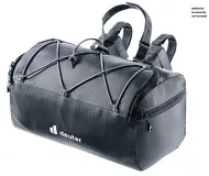 Deuter Mondego Stuurtas 8