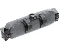 Evoc Handlebar Pack BOA 5