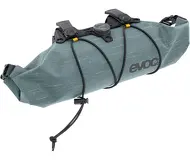 Evoc Handlebar Pack BOA WP 2,5
