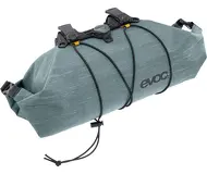 Evoc Handlebar Pack BOA WP 5 2026