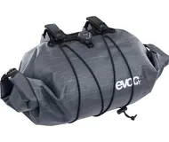 Evoc Handlebar Pack BOA WP 9 2026