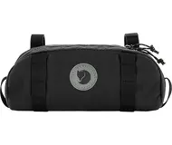 Fjällräven Hoja Handlebar Pocket