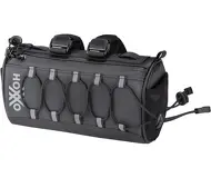 Hoxxo Handlebar Bag