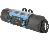 M Wave Rough Ride Front