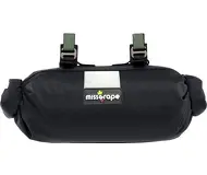 Miss Grape Tendril 4 10