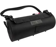 Muc Off Explorer Handlebar Bag
