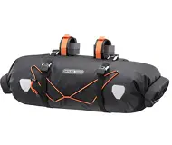 Ortlieb Handlebar Pack 15