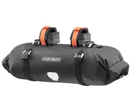 Ortlieb Handlebar Pack 9