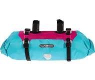 Ortlieb Handlebar Pack 9 cyber