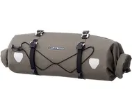 Ortlieb Handlebar Pack Flex 15