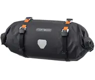 Ortlieb Handlebar Pack Flex 9