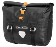 Ortlieb Handlebar Pack QR 11