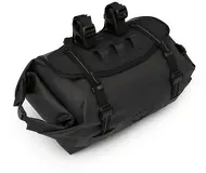 Osprey Escapist Handlebar 10