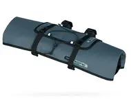 Pro Gravel Handlebar Bag 8
