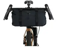 Rapha Explore Stuurtas 10