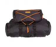 Restrap Bar Bag 14 Holster