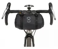 Restrap Race Drop 7