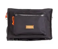 Restrap Rando Bag