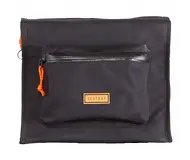 Restrap Randonneur Bag Large