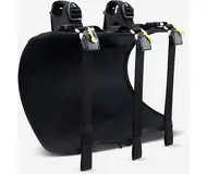 Rockrider Stuurharnas ADVT 900