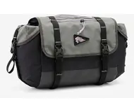 Rockrider Stuurtas ADVT 500 10