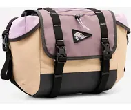 Rockrider Stuurtas ADVT 500 6